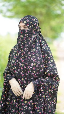 লাক্সারী সফট কটন খিমার প্লাজু ফুল সেট_img_27