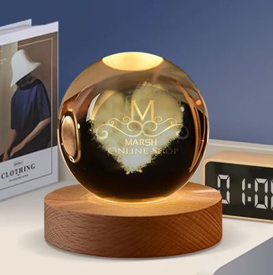 🔰👉3𝖣 𝖢𝗈𝗅𝗈𝗋 𝖢𝗁𝖺𝗇𝗀𝗂𝗇𝗀 𝖫𝖤𝖣 𝖢𝗋𝗒𝗌𝗍𝖺𝗅 𝖡𝖺𝗅𝗅_img_11
