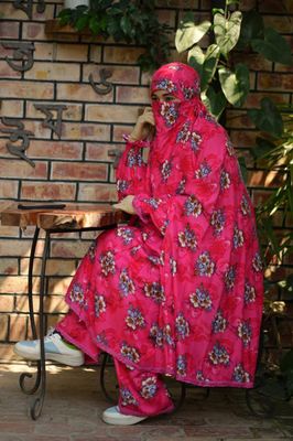 প্রিমিয়াম খিমার প্লাজু ফুল সেট_img_4