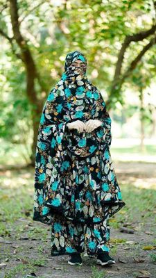 প্রিমিয়াম খিমার প্লাজু ফুল সেট_img_2
