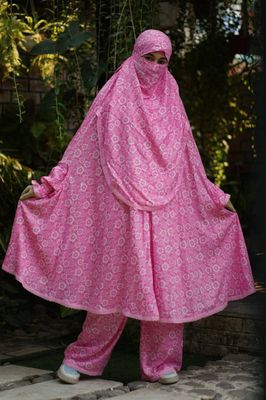 প্রিমিয়াম খিমার প্লাজু ফুল সেট_img_8