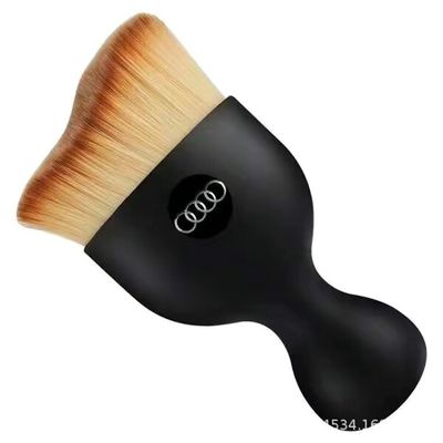Soft Cleaning Brush for Car Interior_img_6