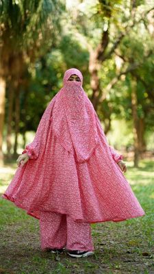 প্রিমিয়াম খিমার প্লাজু ফুল সেট_img_11