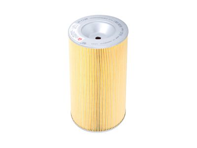 Sakura Air Filter A-1128_img_1