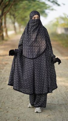 লাক্সারী প্রিমিয়াম লিলেন খিমার প্লাজু সেট_img_1