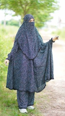 লাক্সারী প্রিমিয়াম লিলেন খিমার প্লাজু সেট_img_2