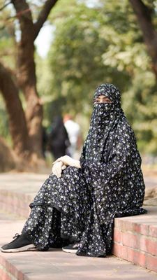 লাক্সারী প্রিমিয়াম লিলেন খিমার প্লাজু সেট_img_18