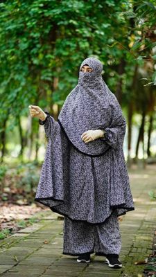 লাক্সারী প্রিমিয়াম লিলেন খিমার প্লাজু সেট_img_17