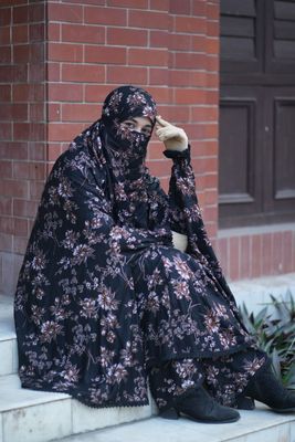 লাক্সারী প্রিমিয়াম লিলেন খিমার প্লাজু সেট_img_23