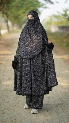 লাক্সারী প্রিমিয়াম লিলেন খিমার প্লাজু সেট_img_28