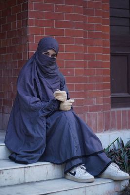লাক্সারী প্রিমিয়াম লিলেন খিমার প্লাজু সেট_img_29