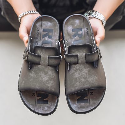 Luor R Sandals_img_0