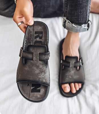 Luor R Sandals_img_5