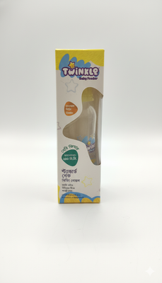 Twinkel Baby Feeder 240 ml_img_0