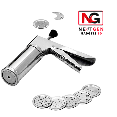 kitchen press (15 pcs making different design)_img_6