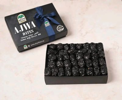 Ajwa Dates_img_2