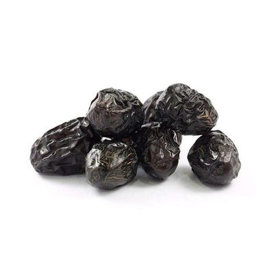 Ajwa Dates_img_1