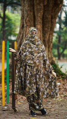 ১ মিনিটে রেডি হওয়ার সফট কটন খিমার প্লাজু সেট_img_6