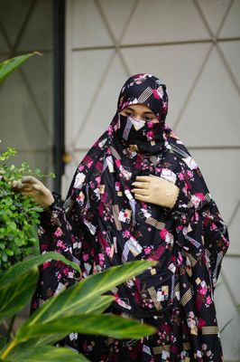 ১ মিনিটে রেডি হওয়ার সফট কটন খিমার প্লাজু সেট_img_55