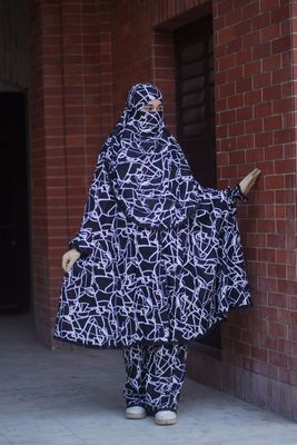 নতুন খিমার প্লাজু ফুল সেট_img_2