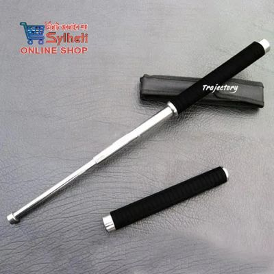 Multi-Function Self-Defense Stick_img_2