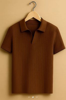 Polo Shirt Premium Men’s Polo in Bangladesh_img_1