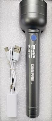 Geepas GFL-3833N Rechargeable Torch Light_img_1
