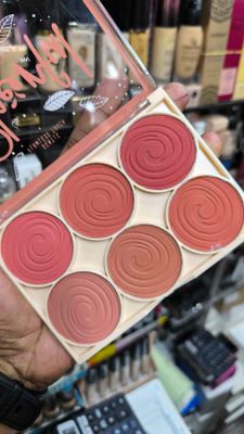 6 colour blush_img_0