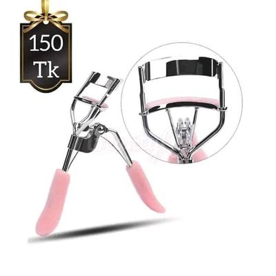 eyelash curler_img_0