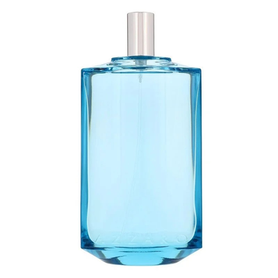 Azzaro Chrome Legend EDT fo rMen – 125ml_img_1