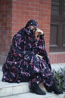 স্টাইলিশ খিমার প্লাজু ফুল সেট_img_1