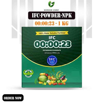 INDIAN-IFC(POWDR)NPK-00:00:23/1KG_img_0
