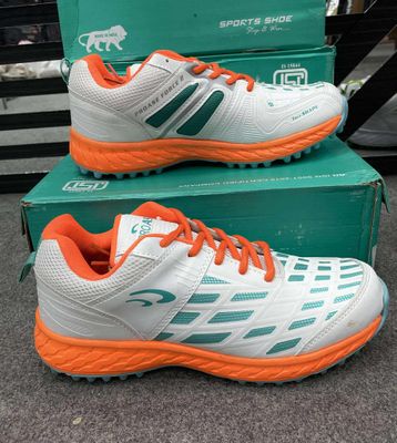 Pro Ase Rabbet Spike (ক্রিকেট বুট)_img_1
