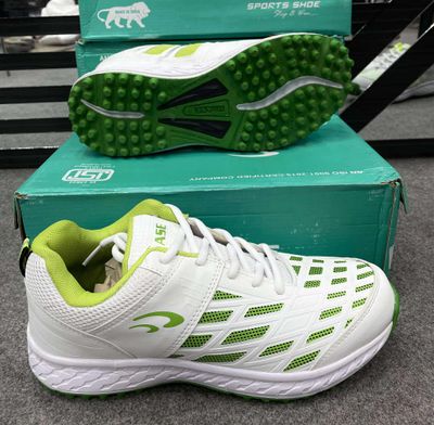 Pro Ase Rabbet Spike (ক্রিকেট বুট)_img_3