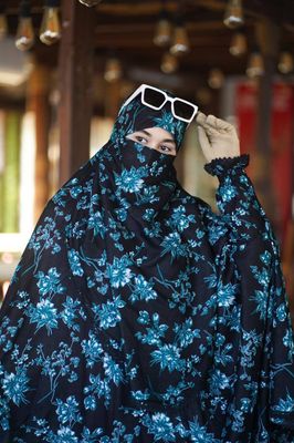 প্রিমিয়াম খিমার প্লাজু ফুল সেট_img_1
