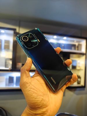Xiaomi Mi 11 Pro (12+256GB)_img_1