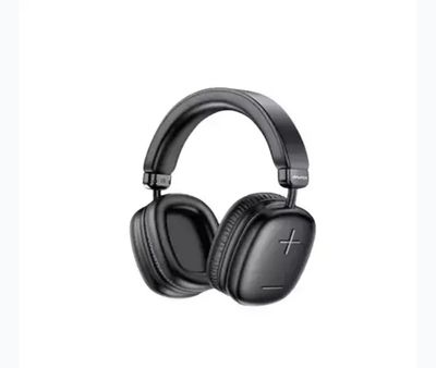 Awei AT6 Wireless Headphones – Hi-Fi Sound, Deep Bass, Bluetooth 5.0, Noise Reduction & Long Battery Life_img_0