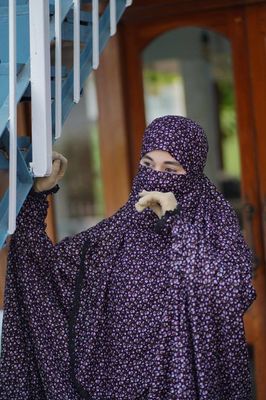 সফট কটন খিমার প্লাজু সেট_img_7