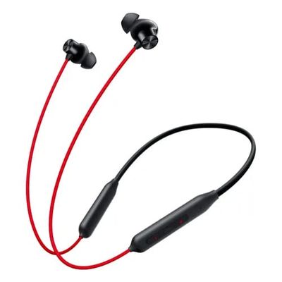 OnePlus Bullets Wireless Z2 Bluetooth Neckband Earphone_img_0
