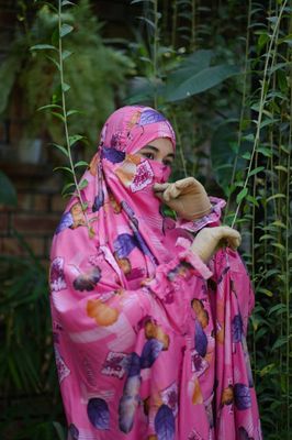নতুন খিমার প্লাজু ফুল সেট_img_4