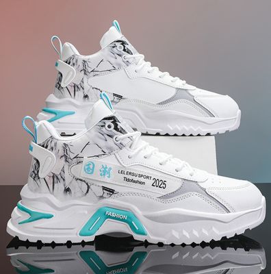 China shoes for Boys_img_0