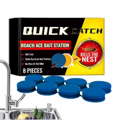 Quick Catch (1set 8 pcs)_img_0