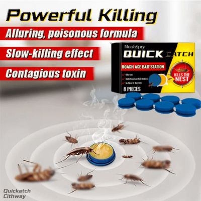 Quick Catch (1set 8 pcs)_img_4