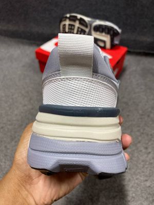 Nike V2K Run Metallic Silver_img_3