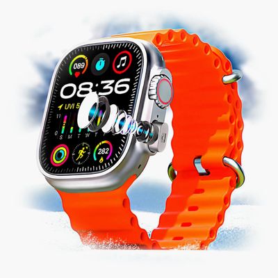 BW9 PRO Online Edition Camera Smartwatch_img_3
