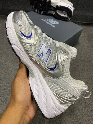 New Balance 530 Silver_img_2