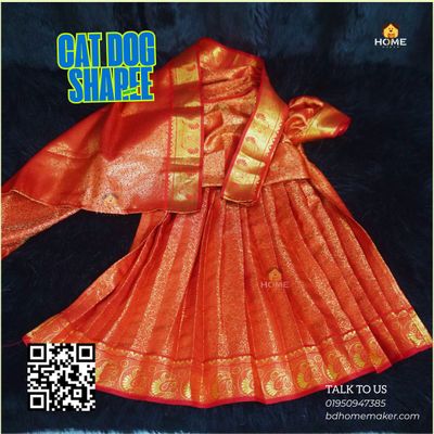 cat sharee ar sherwani (custome)_img_2