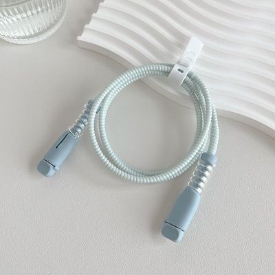 Type C To Type C Cable Protector_img_1