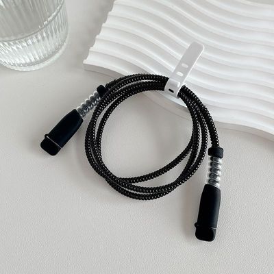 Type C To Type C Cable Protector_img_2