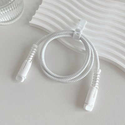 Type C To Type C Cable Protector_img_3